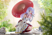Tsumugi Shiraishi -Celebrate Miyabi- 13
