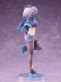Akane Shinjo: Dreamy Divas Ver. Plushie Set 6