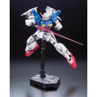 RG 1/144 #13 RX-78 GP01-Fb 2