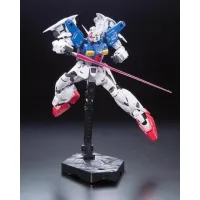 BANDAI HOBBY RG 1/144 #13 RX-78 GP01-Fb - Mobile Suit Gundam: OVAs and Side Stories - photo 2