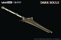 Dark Souls The Nameless King 5