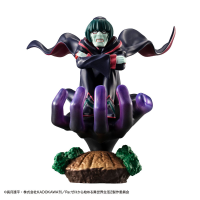 Re:Memory Box 4