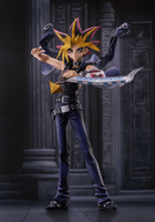 ARTFX J Yami Yugi -Passionate Duelists- 1