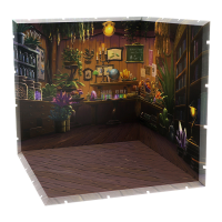 Dioramansion 200: Witch s Room 2