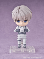 Nendoroid Xavier 8