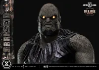 Prime 1 Studio Museum Masterline Justice League (Film) Darkseid Zack Snyder's Justice League DX Bonus Version - DC Comics - photo 10