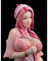 FROG Akari Clark Shinguji - Housewives(Hitozuma) - photo 5