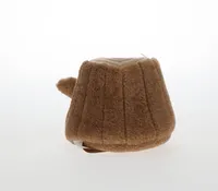 Sun Arrow Totoro Tree Trunk (S) "My Neighbor Totoro" - My Neighbor Totoro - photo 7