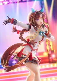 Phat! Company [White Wings Alight] Hokko Tarumae - Umamusume: Pretty Derby - photo 12