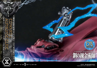 Concept Masterline Fullmetal Alchemist Edward & Alphonse Elric Deluxe Version 97