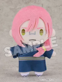 ORANGE ROUGE SK8 the Infinity Plushie Kaoru Sakurayashiki - SK8 the Infinity - photo 1