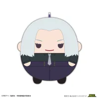 MAX LIMITED JUJUTSUKAISEN FUWA KORORIN BIG 6 - Jujutsu Kaisen - photo 1