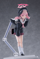 figma Koharu Shimoe 7