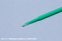 Single-use type micro cotton swab 4