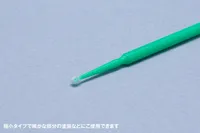 Wave Co. Single-use type micro cotton swab - Tools - photo 4
