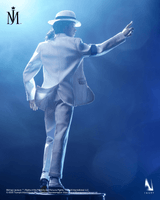 INART- Michael Jackson 1/6 Collectible Figure 24