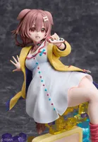 Design COCO hololive Inugami Korone We are GAMERS!!!! Ver. 1/7 Complete Figure - hololive production - photo 10