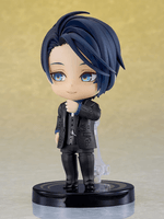 Nendoroid Mikazuki Munechika: Ceremonial Attire Ver. 2