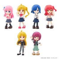 PalVerse　Anime「BOCCHI THE ROCK!」 2