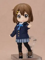 GOOD SMILE COMPANY Nendoroid Doll Yui Hirasawa - K-ON! - photo 1