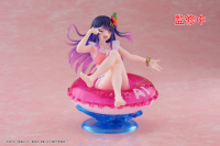 Oshi no Ko Aqua Float Girls Figure - Ai 2
