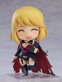 Nendoroid Desumi Magahara 4