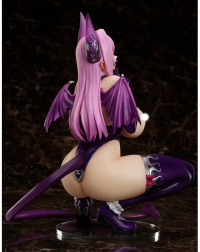 Cattleya 9