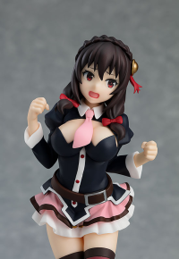 POP UP PARADE Yunyun 9