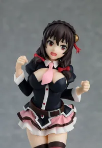 GOOD SMILE COMPANY POP UP PARADE Yunyun - KONOSUBA -God's Blessing on This Wonderful World! - photo 9