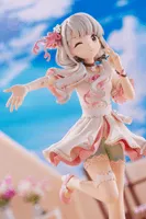 PLUM PMOA Nagi HIsakawa[O-Ku-Ri-Mo-No Sunday ! ]+ - THE iDOLM@STER - photo 7