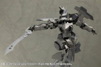 WEAPON UNIT54 CUSTOMIZE BLADE SET02 10
