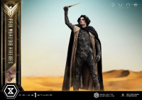 Real Elite Masterline Dune: Part Two (Film) Paul Atreides 10