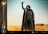 Prime 1 Studio Real Elite Masterline Dune: Part Two (Film) Paul Atreides - Dune - photo 10