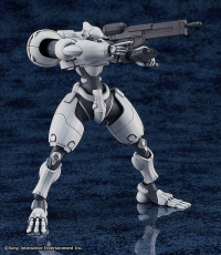 MODEROID SHIKON (Single-pilot Model) 6