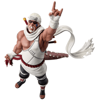 Killer Bee 5