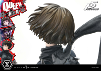 Premium Masterline Persona 5 Makoto Niijima "Queen" Bonus Version 14