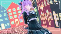BellFine Kozue Otomune Fortune Movie Ver. - Love Live! - photo 3