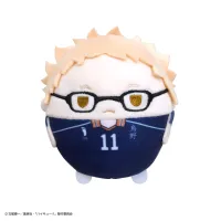MAX LIMITED Haikyu!! FUWA KORORIN 2 - Haikyu!! - photo 7