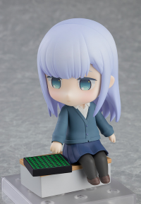 Nendoroid Reina Aharen 5