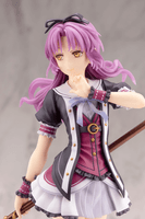 Renne Bright 16