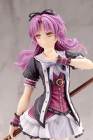 KOTOBUKIYA Renne Bright - The Legend of Heroes - photo 16
