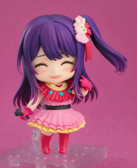 Nendoroid Ai 5