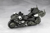 KOTOBUKIYA DEFINITION ARMOR “VT1” - HEXA GEAR - photo 23