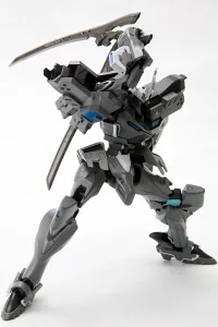 KOTOBUKIYA Muv Luv Alternative - Shiranui Second - Muv Luv - photo 8