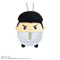 MAX LIMITED HUNTER×HUNTER FUWA KORORIN 4 - HUNTER×HUNTER - photo 4