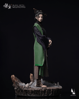 INART - Black Myth: The Fourth Sister 1/6 Collectible Figure 1