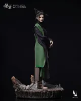 Queen Studios INART - Black Myth: The Fourth Sister 1/6 Collectible Figure - Black Myth: Wukong - photo 1