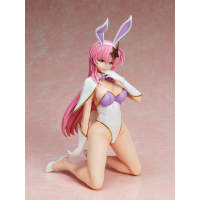 B-style MOBILE SUIT GUNDAM SEED DESTINY Meer Campbell bare legs bunny ver. 1