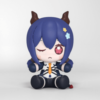 Huggy Good Smile Ch'en 5