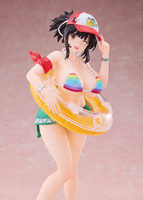 Asuka: Swimsuit Ver. 10